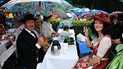 Kocherlball 2019 (©Foto. Martin Schmitz)